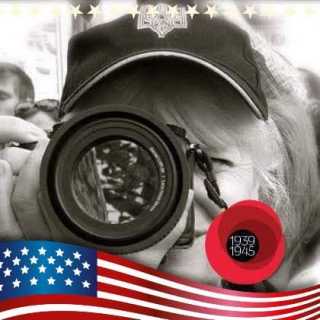 Светлана Асауленко photo