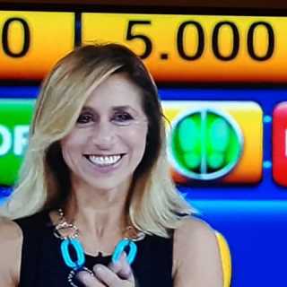 Alessandra Frezza photo