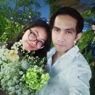 Leonard Rakinaung photo