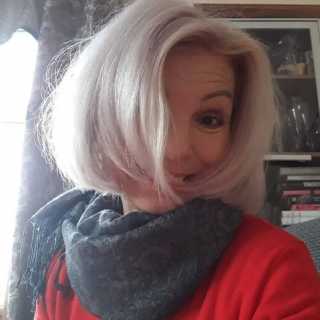 Jarmila Ševčíková