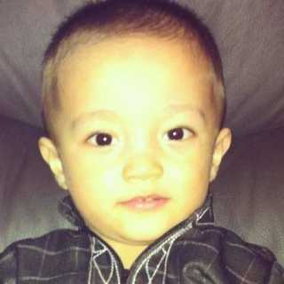 Angel Martin-Benito Pérez photo