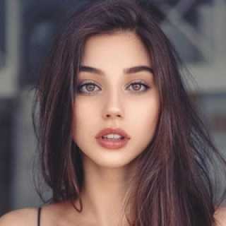 Юрий Сахаров