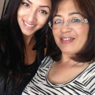 Monica Pozzuoli photo