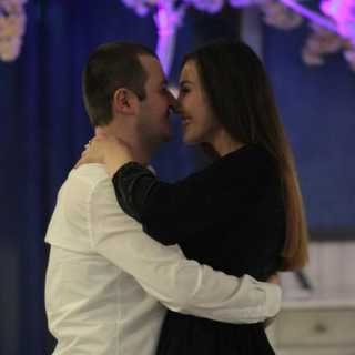 Grigol Kuntchulia photo