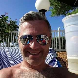 Phillip Spokes photo