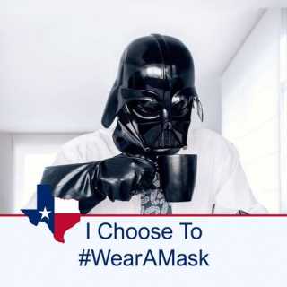 William Steuer photo