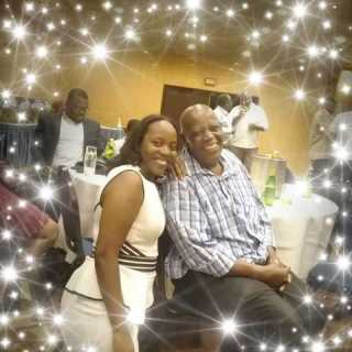 Tashe Nhokwara photo