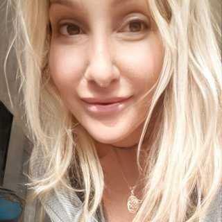 Simone Kopietz photo