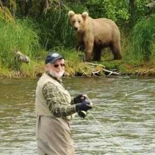 Алексей Шаскольский