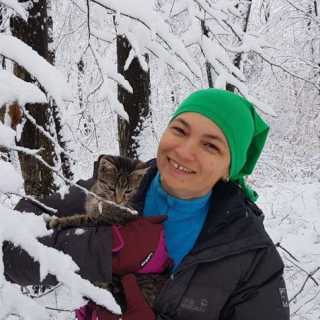 Marcela Campian photo