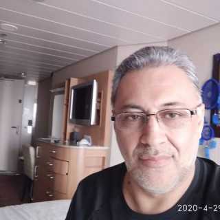 Aris Sierra Salinas photo