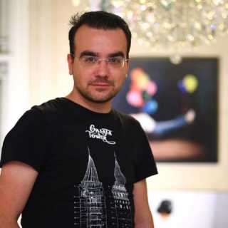 Şükrü Fidan photo