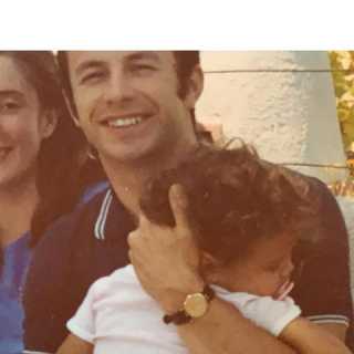 Américo Ferreira photo