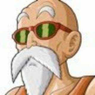 Dawie Augustyn photo