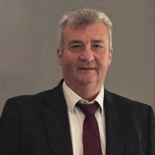 Dimitris Menegakis photo