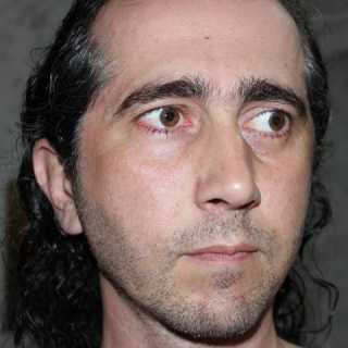 Pavel Karatanev photo