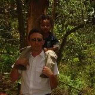 Perceval Bellier photo