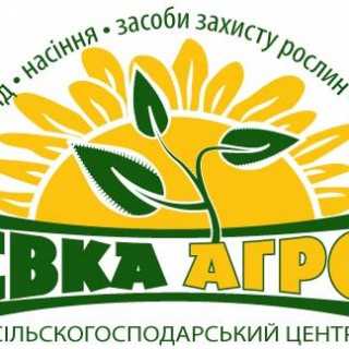 Виктор Корня