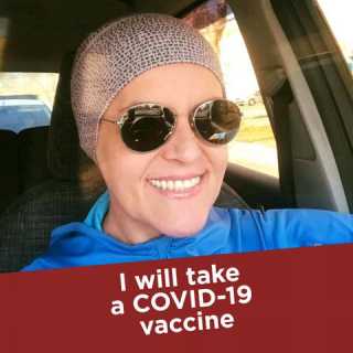 Галина Беспрозванная