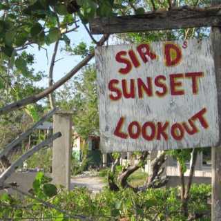 Jarkko Saarinen photo