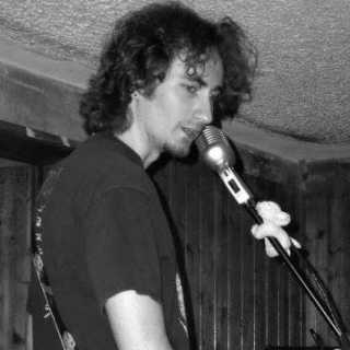 Antonio Visciano photo