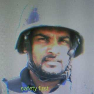 Mahesh Chanaka photo