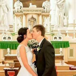 Karolis Lukoševičius photo