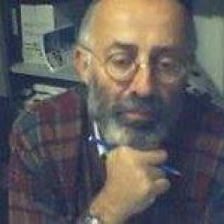 Marco Bagliacca photo