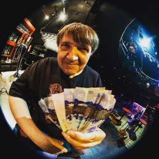 Leonardo Pavkovic photo