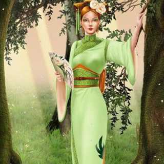 Renata Švigir photo