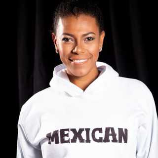 Sarahi Rodriguez Amador photo