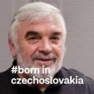 Miroslav Mihalik photo