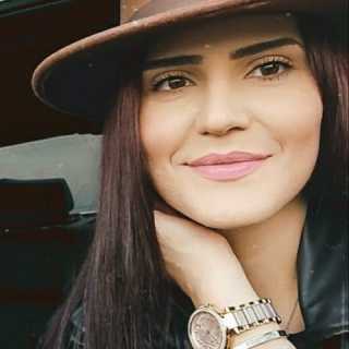 Jasna Calakovic photo