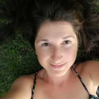 Geanina Gionea photo