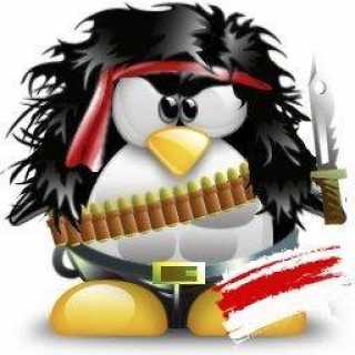 Денис Горелов