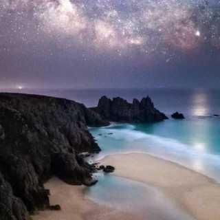 Austin Phillip photo