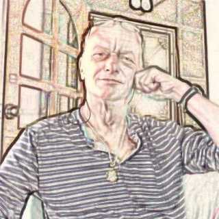 Peter Bruinsma photo