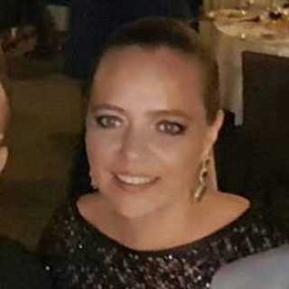 Marija Sazdovska photo