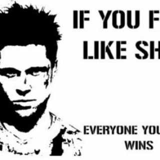 Buğra Han Önal photo