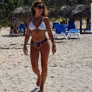 Manuela Molinari photo