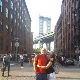 Evgeny Umansky photo