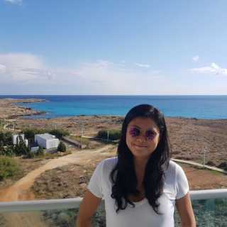 Yuka Kumatoridani photo