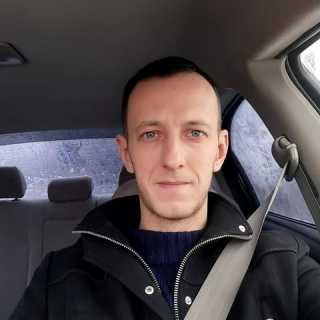 Vladislav Golikov photo