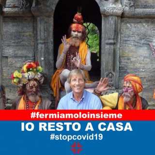 Rosaldo Cotelli photo