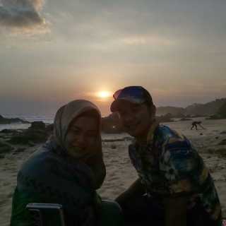 Yusep Suhendaryana photo