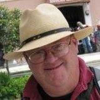 Lasse Hermanson photo