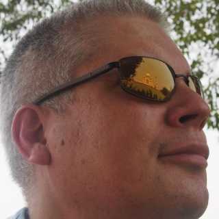 Jani Kiiskinen photo