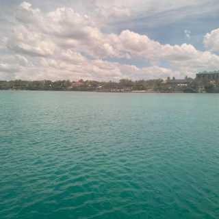 ူနဋဋ ခမေသဋစ photo