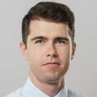 Артем Меркулов photo