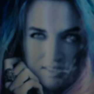 Zlatina Vasileva photo